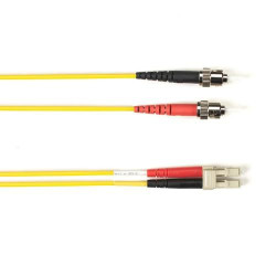 10 Gig Mm Fo Patch Cable | APLIUM