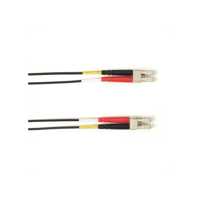 10 Gig Mm Fo Patch Cable | APLIUM