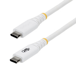 1M (3Ft) Usb-C Charging | APLIUM