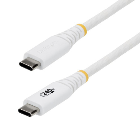 1M (3Ft) Usb-C Charging | APLIUM