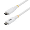 1M (3Ft) Usb-C Charging | APLIUM