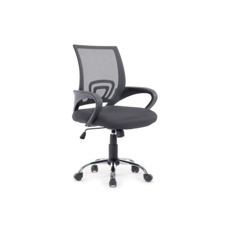 Mesh Office Chair | APLIUM