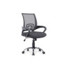 Mesh Office Chair | APLIUM