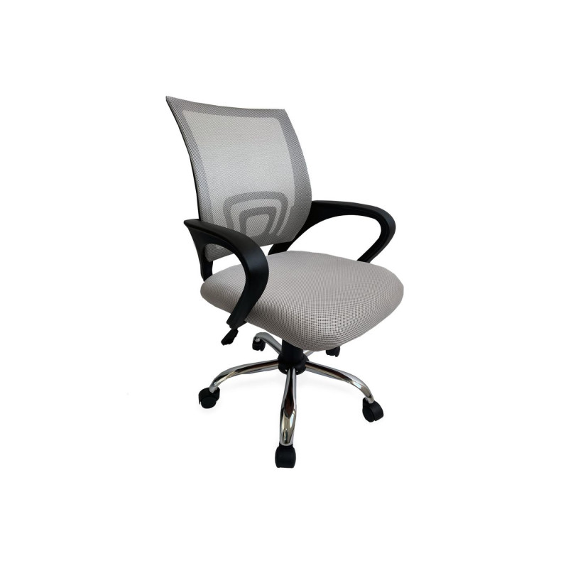 Mesh Office Chair | APLIUM