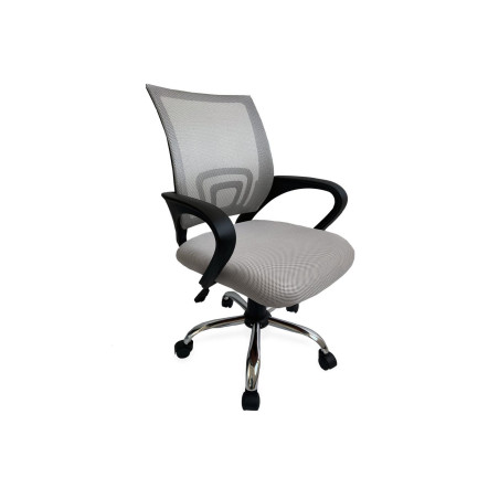 Mesh Office Chair | APLIUM