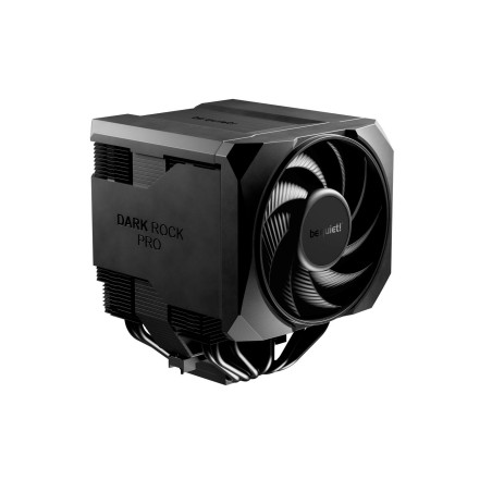 Dark Rock Pro 6 Chipset Air | APLIUM