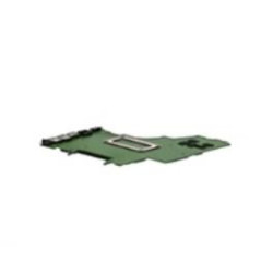 SLIM-NET CAT6 PATCH CABLE