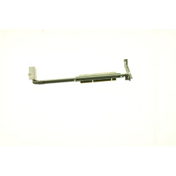pci riser with bracket | APLIUM