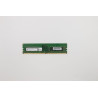 16GB DDR4 UDIMM memory