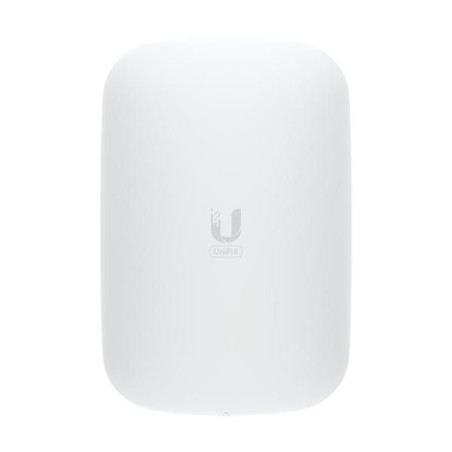 UniFi6 Extender 4800 Mbit/s