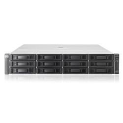 E.M.U. Module M5314B | APLIUM