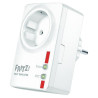 Fritzdect Repeater 100 Internat In | APLIUM