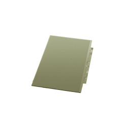 14.0in WXGA++ | APLIUM