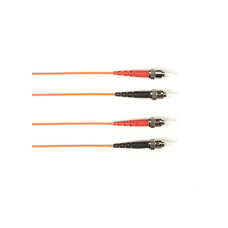 50 Mm Fo Patch Cable Duplx, | APLIUM