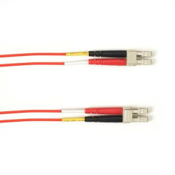 50 Mm Fo Patch Cable Duplx, | APLIUM