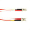 50 Mm Fo Patch Cable Duplx, | APLIUM