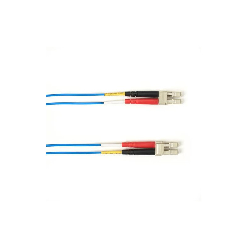 62.5 Mm Fo Patch Cable Duplx, | APLIUM