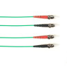 62.5 Mm Fo Patch Cable Duplx, | APLIUM
