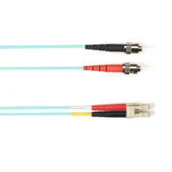 10 Gig Mm Fo Patch Cable | APLIUM