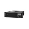 APC Smart-UPS SRT 5000VA RM 230V Marine