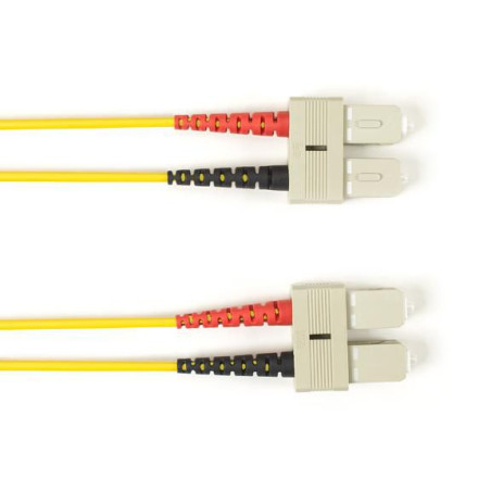 50 Mm Fo Patch Cable Duplx, | APLIUM