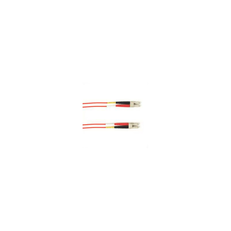 50 Mm Fo Patch Cable Duplx, | APLIUM