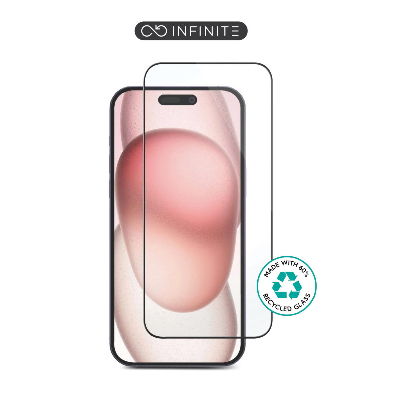 INFINITE (GRS) iPhone Air