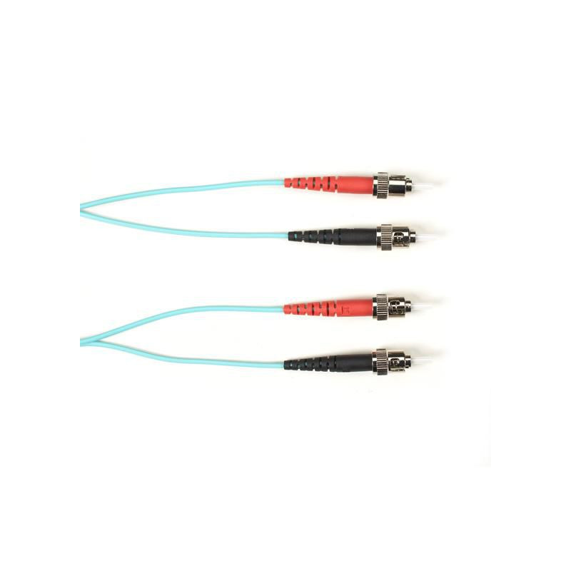50 Mm Fo Patch Cable Duplx, | APLIUM