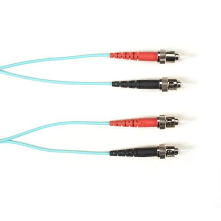 50 Mm Fo Patch Cable Duplx, | APLIUM
