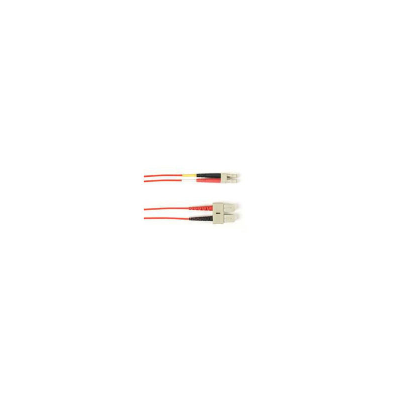 50 Mm Fo Patch Cable Duplx, | APLIUM