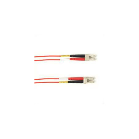50 Mm Fo Patch Cable Duplx, | APLIUM