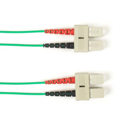 50 Mm Fo Patch Cable Duplx, | APLIUM
