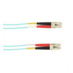 50 Mm Fo Patch Cable Duplx, | APLIUM