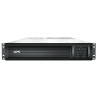 APC Smart-UPS 2200VA LCD RM 2U 230V+NIC