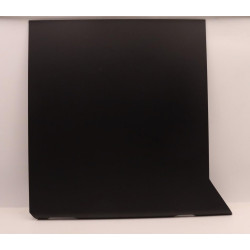 Side Panel R,T550,WST | APLIUM