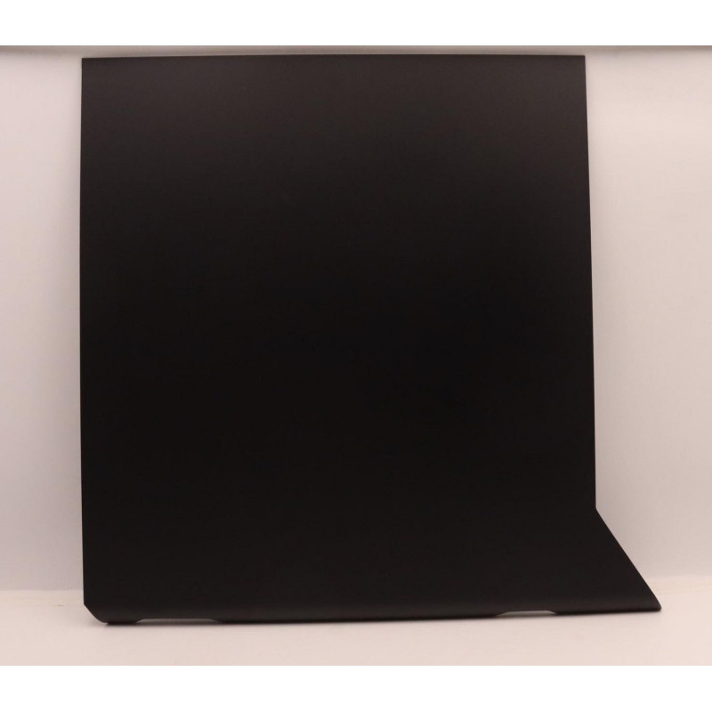 Side Panel R,T550,WST | APLIUM