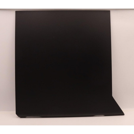Side Panel R,T550,WST | APLIUM