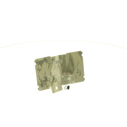 Hardware kit - Includes a | APLIUM