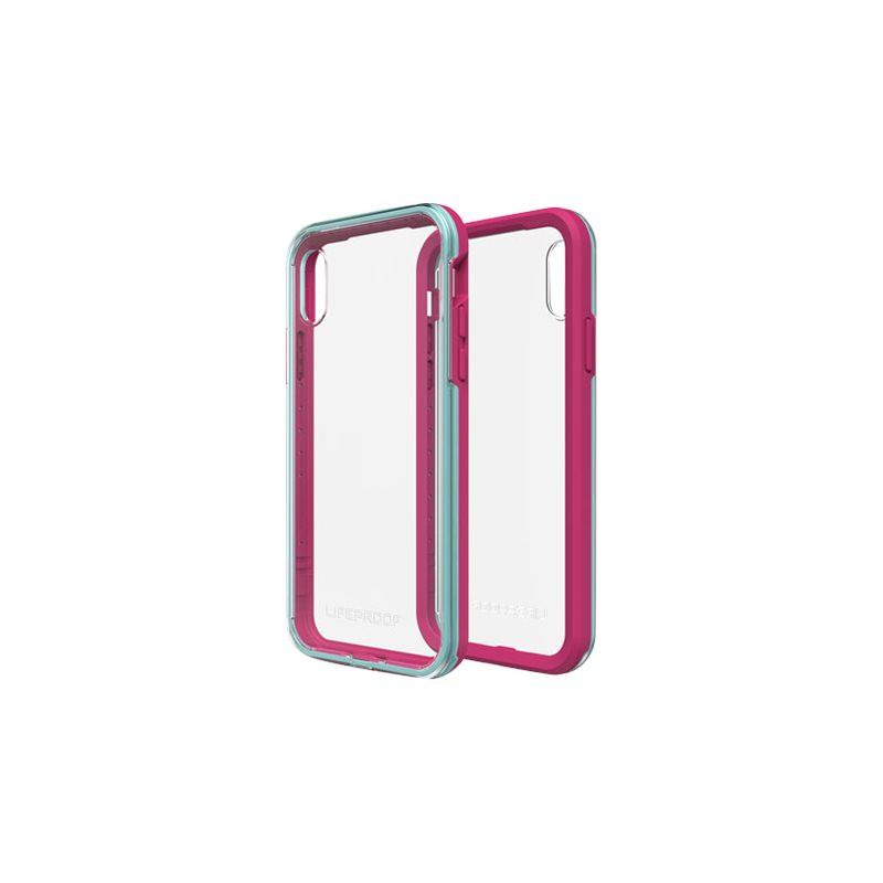 LifeProof SLAM - Carcasa trasera para teléfono móvil - aloha | APLIUM
