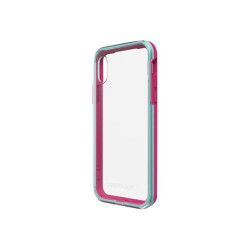 LifeProof SLAM - Carcasa trasera para teléfono móvil - aloha | APLIUM