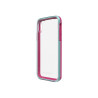 LifeProof SLAM - Carcasa trasera para teléfono móvil - aloha | APLIUM