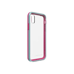 LifeProof SLAM - Carcasa trasera para teléfono móvil - aloha | APLIUM