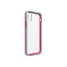 LifeProof SLAM - Carcasa trasera para teléfono móvil - aloha | APLIUM