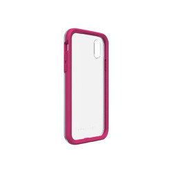 LifeProof SLAM - Carcasa trasera para teléfono móvil - aloha | APLIUM