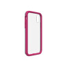 LifeProof SLAM - Carcasa trasera para teléfono móvil - aloha | APLIUM