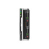 SY 480 NVIDIA Tesla P6 GPU