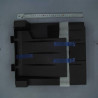 Replacement top cover unit