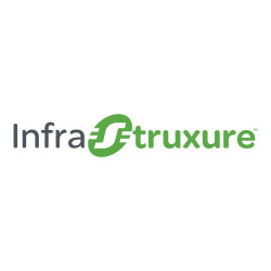 APC InfraStruXure Energy Efficiency - Licencia - Win | APLIUM