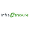APC InfraStruXure Energy Efficiency - Licencia - Win | APLIUM