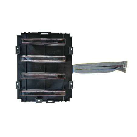 Lsu Ela Unit Clp 770Nd